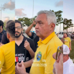 deputado-general-girao-em-maniefestacao-1200x675-1