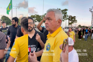 deputado-general-girao-em-maniefestacao-1200x675-1