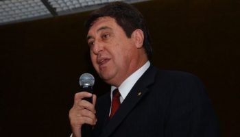 deputado-jos-borba-768x504