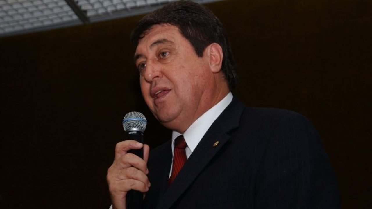 deputado-jos-borba-768x504