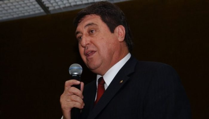 deputado-jos-borba-768x504.jpg