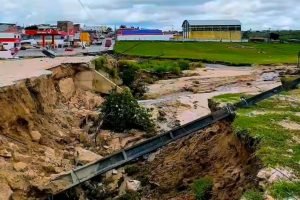 desastre_natural_em_jucati-36539678