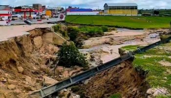 desastre_natural_em_jucati-36539678