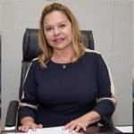 desembargadora-tjdft-selma-leite