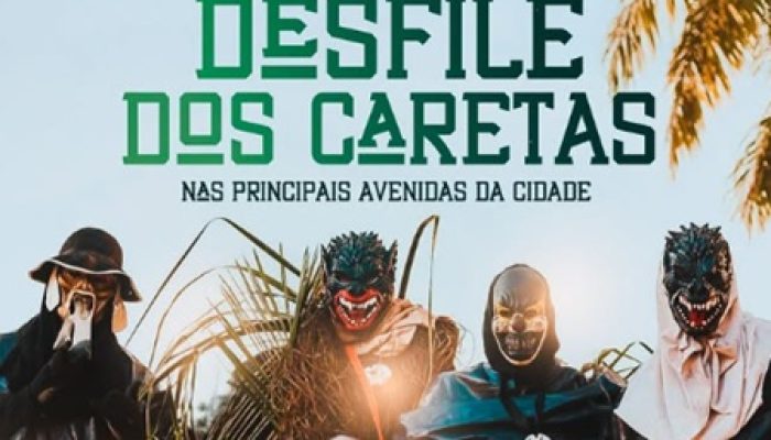 desfileCaretas