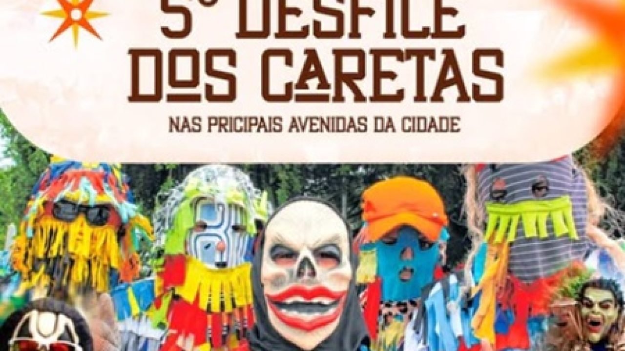 desfileCaretasCabro