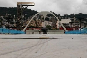 desfile_escola_de_samba_rio_de_janeiro_carnaval_5-20878286