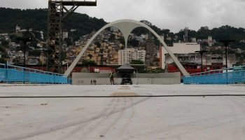 desfile_escola_de_samba_rio_de_janeiro_carnaval_5-20878286