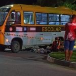 design-sem-no