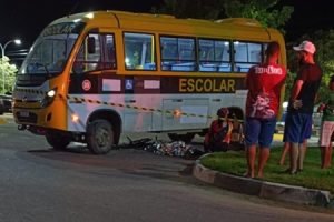 design-sem-no