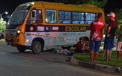 design-sem-no