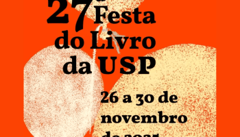 design-sem-nome-2025-11-24T115951.672-1