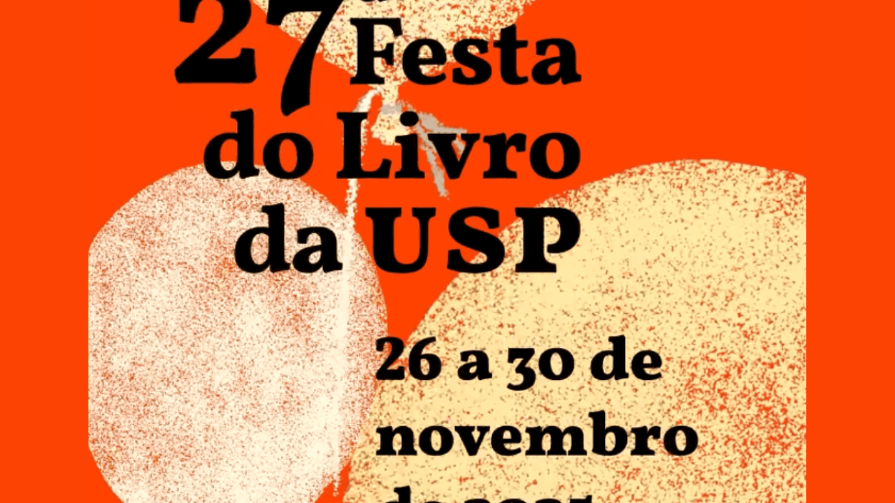 design-sem-nome-2025-11-24T115951.672-1