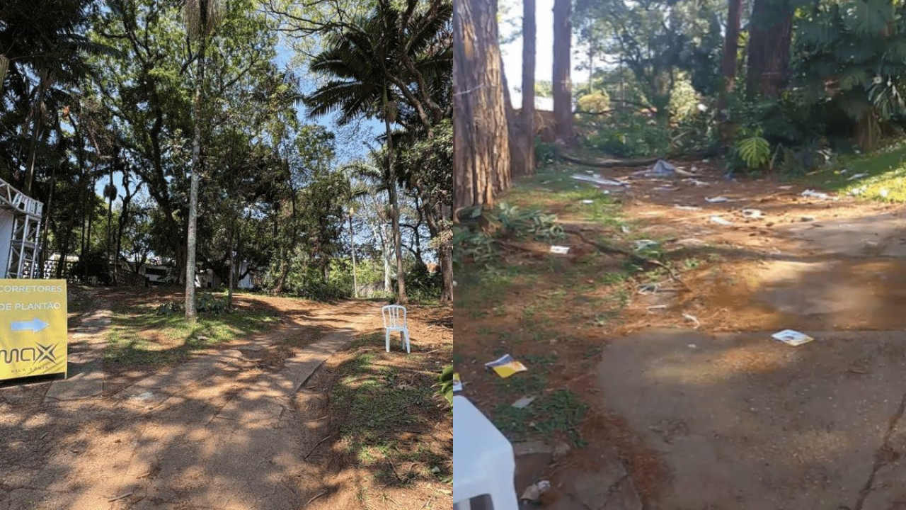 design-sem-nome-2025-11-26T121523.111-1