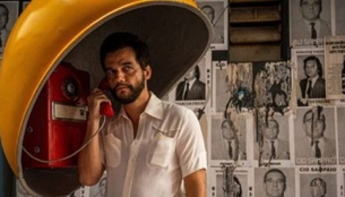 design-sem-nome-2026-01-21t164549109