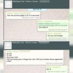 design-sem-nome-2026-07-21t173842-935