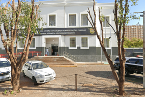 design-sem-nome-2026-08-10t125809-253-1