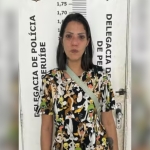 design-sem-nome-2026-08-20t123440-080