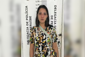 design-sem-nome-2026-08-20t123440-080
