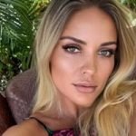 design-sem-nome-39_2-660x330