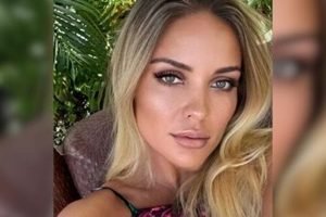 design-sem-nome-39_2-660x330