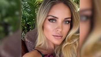 design-sem-nome-39_2-660x330