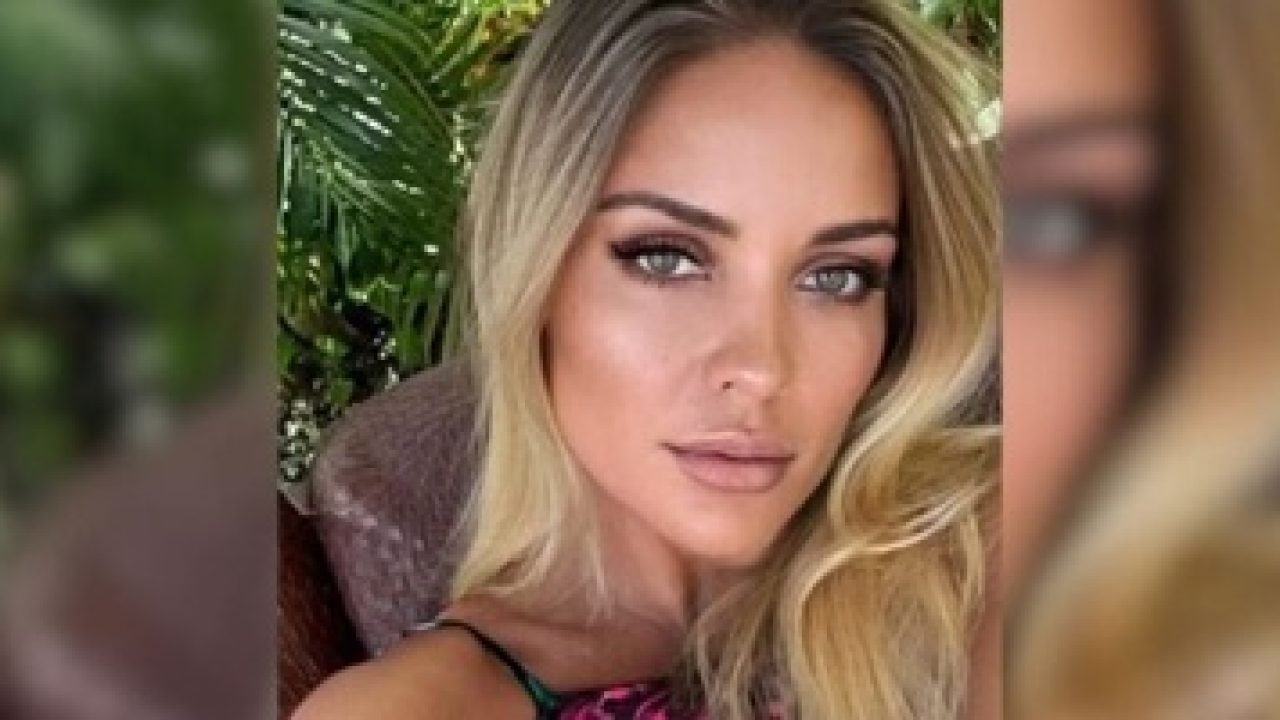 design-sem-nome-39_2-660x330