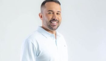 Foto: Reprodução/Redes sociais