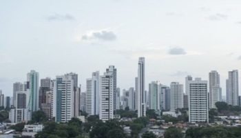 design_sem_nome__6_-831542