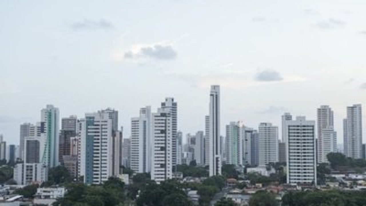 design_sem_nome__6_-831542