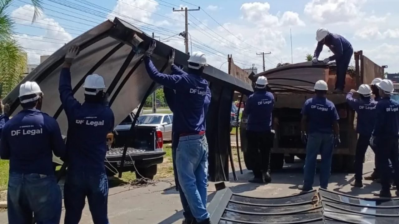 desmonte-5-1200x800-1-1