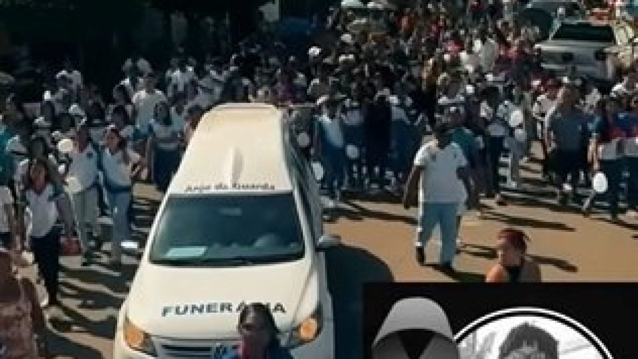 despedidaMeninoTerra-1