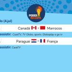 destaque-jogos-hoje-copa-4-jul-2026