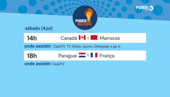 destaque-jogos-hoje-copa-4-jul-2026