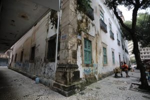 dg6a7097-36838994