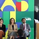 dia-do-jornalista-640x330