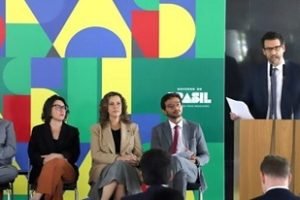 dia-do-jornalista-640x330