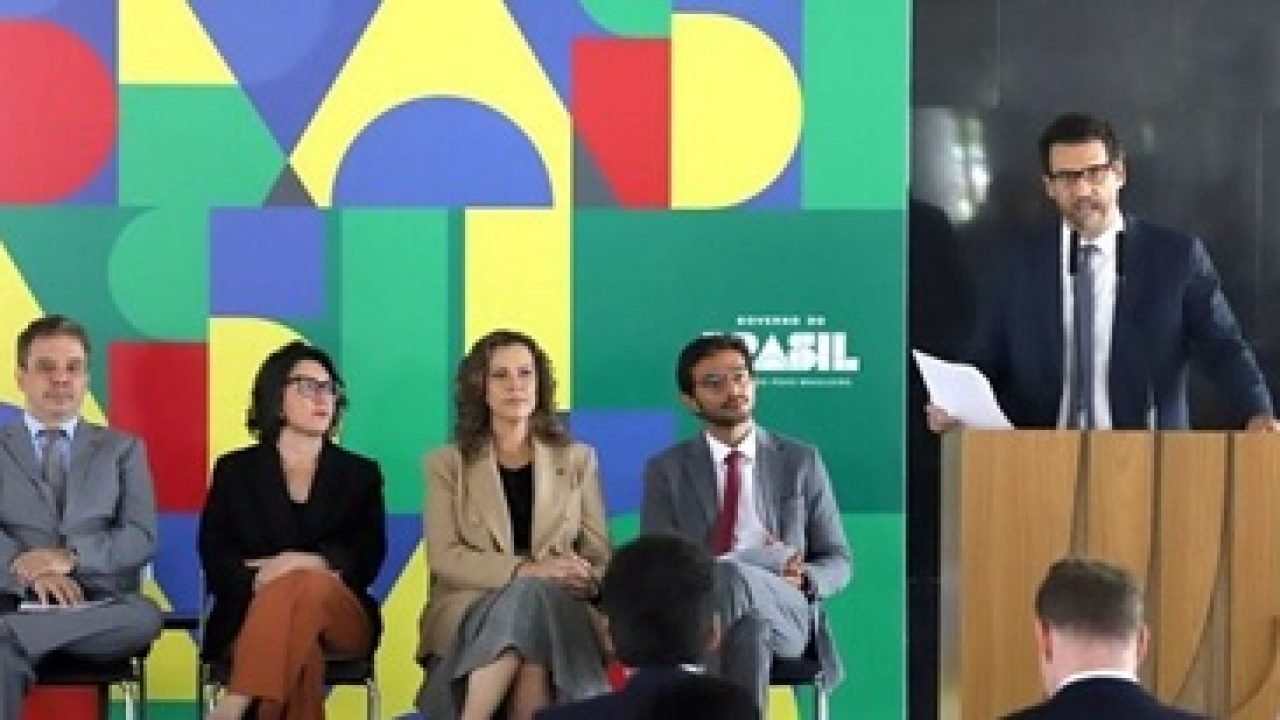 dia-do-jornalista-640x330