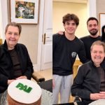 dia-dos-pais-joao-silva-homengeia-faustao-obrigado-por-tudo-1