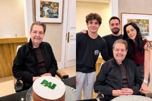 dia-dos-pais-joao-silva-homengeia-faustao-obrigado-por-tudo-1