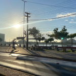 dia_de_sol_recife-34740940