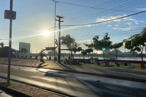 dia_de_sol_recife-34740940