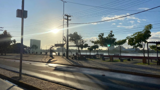 dia_de_sol_recife-34740940