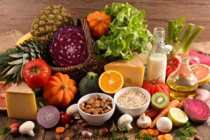 dieta-dash