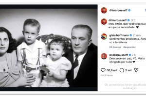 dilma-irmao-morte