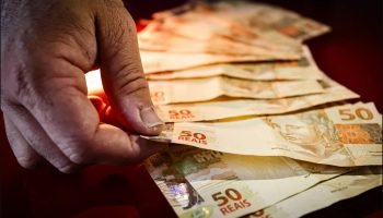 dinehiro-inss-13-salario