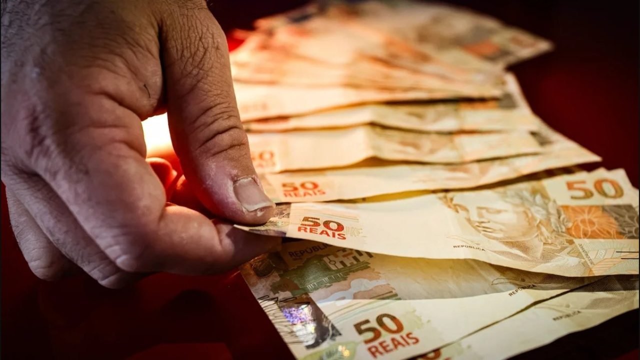 dinehiro-inss-13-salario