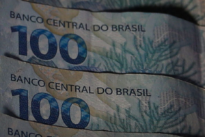 dinheiro-1
