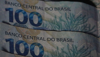 dinheiro-1