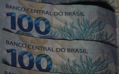 dinheiro-1